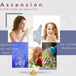 Ascension -energetisiertes-Wasser-3