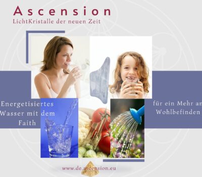 Ascension -energetisiertes-Wasser-3