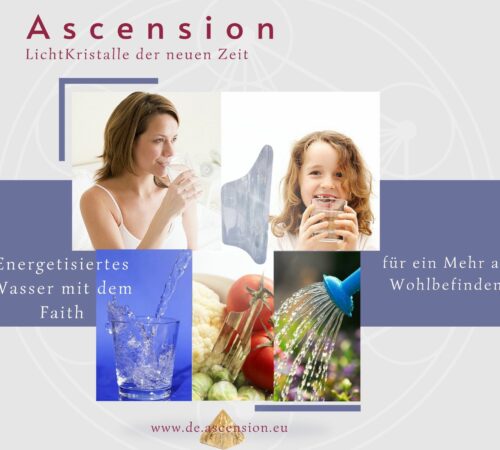 Ascension -energetisiertes-Wasser-3