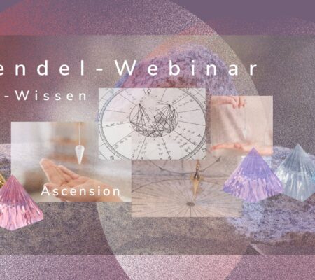 Pendel-Webinar