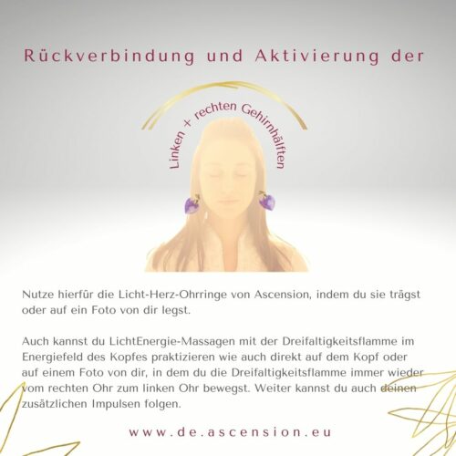 ASCension Gehirnhälften verbinden-3