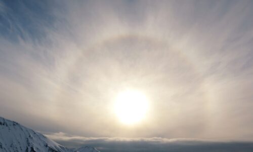 LichtEvent 2021 halo-2646333