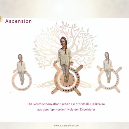 Ascension-Lichtkristall-heilkreise-mit person