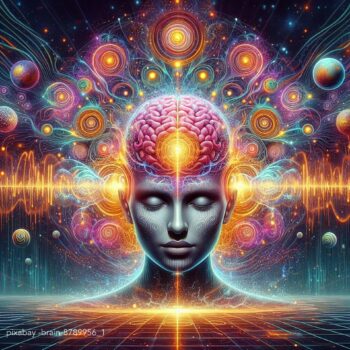 brain-8789957_1920 - neues Denken