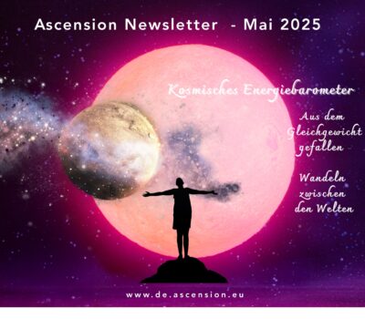 Ascension-Energiebarometer-mai 2025