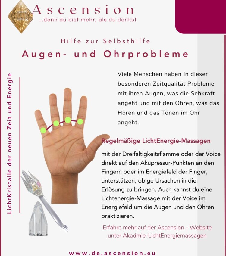 Ascension-lichtenergiemassagen-hand-augen