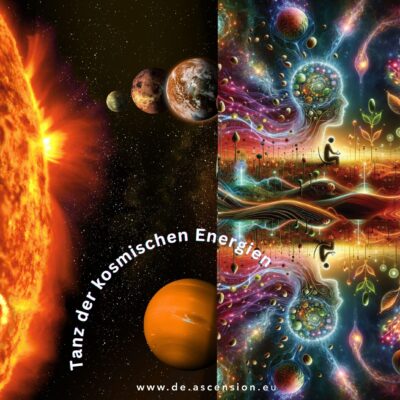 ascension-kosmischer-tanz