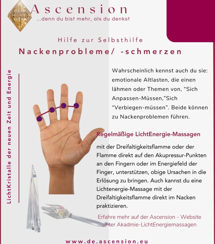 ascension-lichtenergie-massage-hand-nacken
