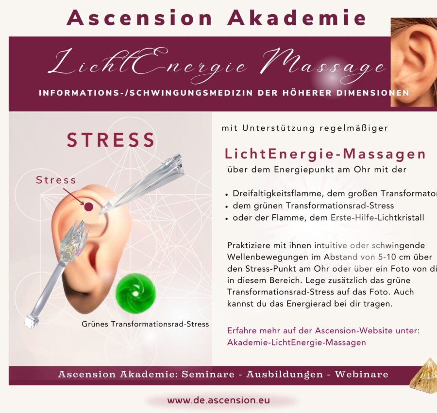 ascension-lichtenergiemassage-stress-ohr Kopie