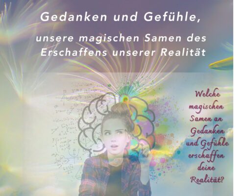 ASCension-magische-Gedanken