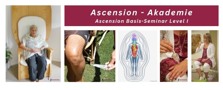 Ascension-Semian-Level I