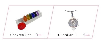 Ascension-Kollage-chakren-set-guardian-l-