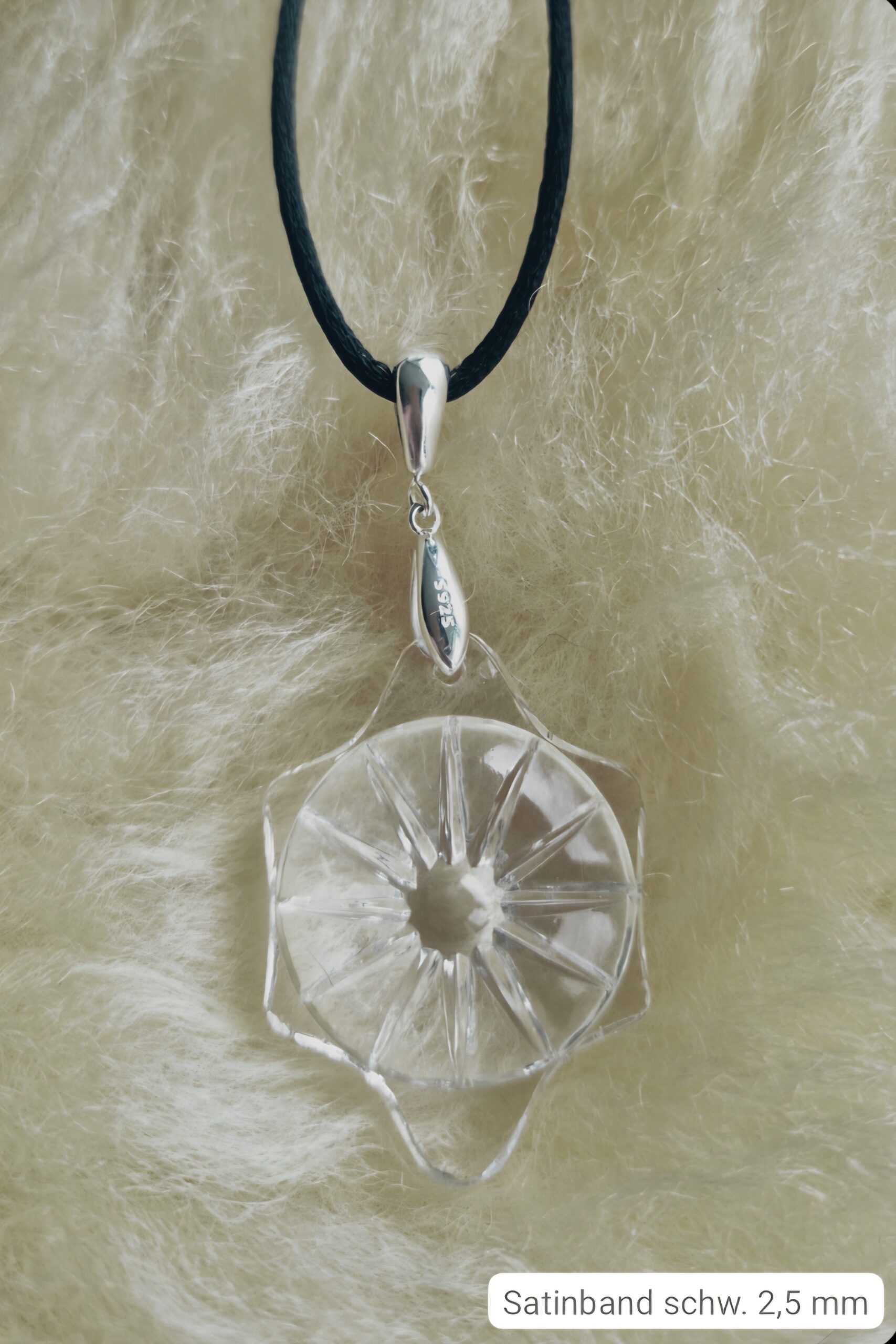 Satinband – Bild 3