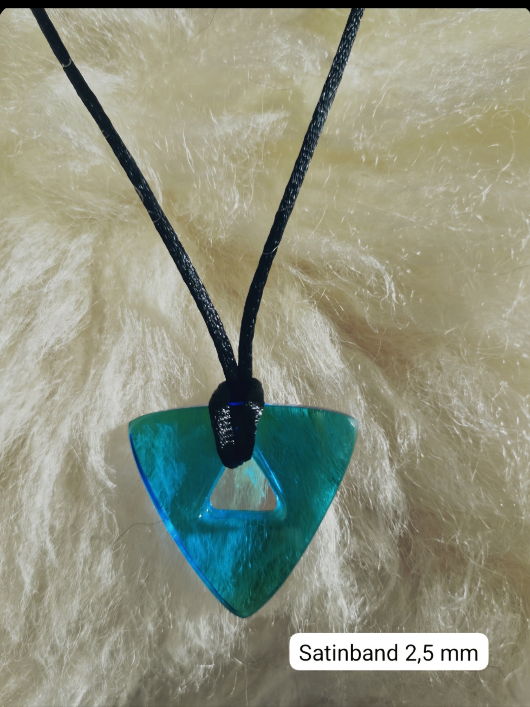 Satinband – Bild 2