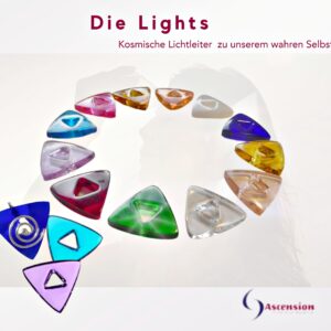 die lights,https://www.de.ascension.eu/product-category/lights-und-lichtkreis/