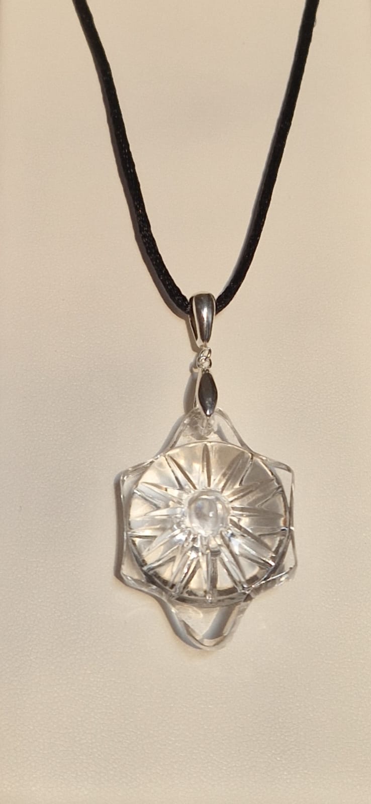 Guardian L – Bild 8