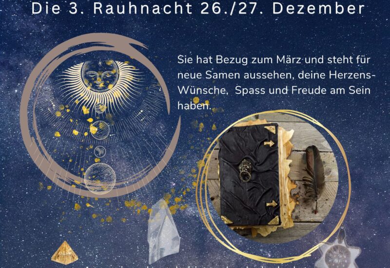 _3. Rauhnacht .voice-guardian S