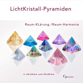 Ascension-LichtKristall-Pyarmiden-raumharmonie
