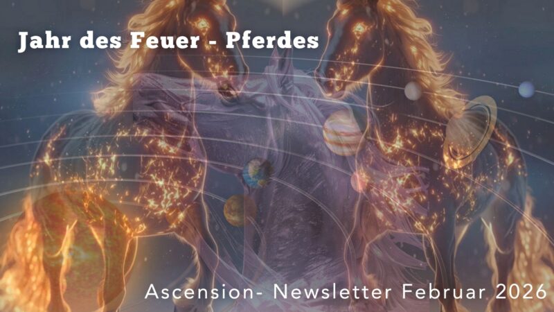 Ascension-Nwsletter Feb. 2026