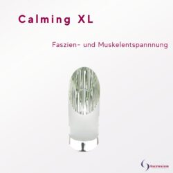 Ascension-tools-Calming XL klar
