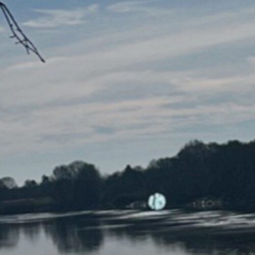 Andere Dimensionen