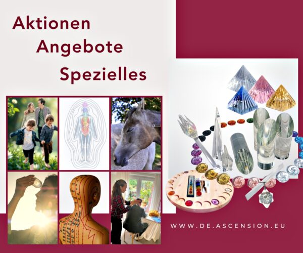 Ascension-LichtKristalle-Aktionen-Angebote-Spezielles