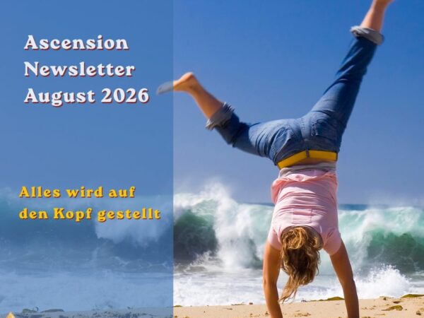 Ascension-Newsletter-August-2026 -Nergiebarometer